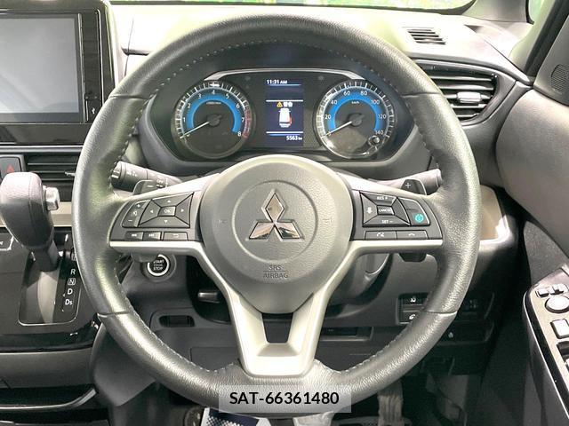 Mitsubishi DELICA MINI 2025-04 8855650-10