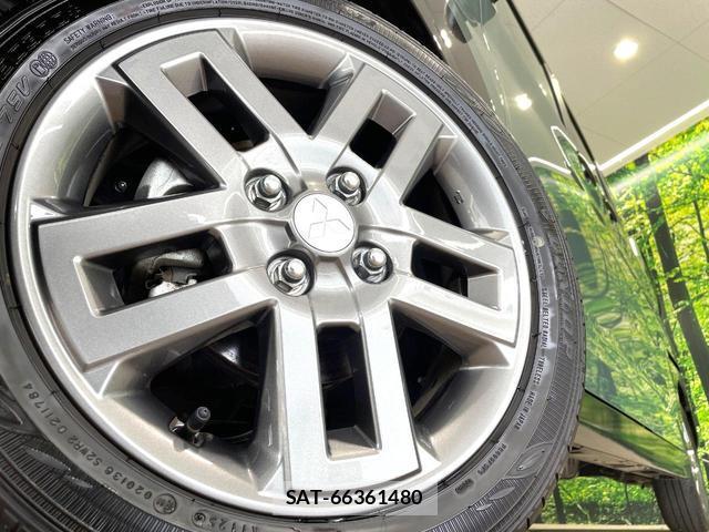 Mitsubishi DELICA MINI 2025-04 8855650-12