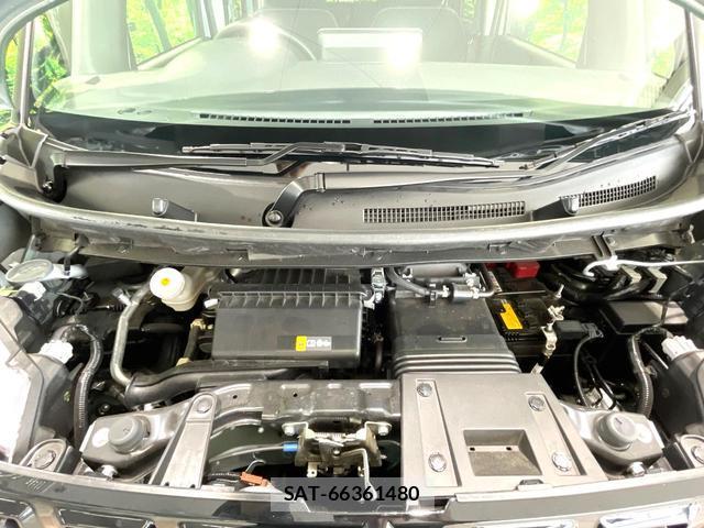 Mitsubishi DELICA MINI 2025-04 8855650-17