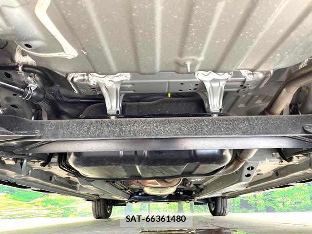 Mitsubishi DELICA MINI 2025-04 8855650-18