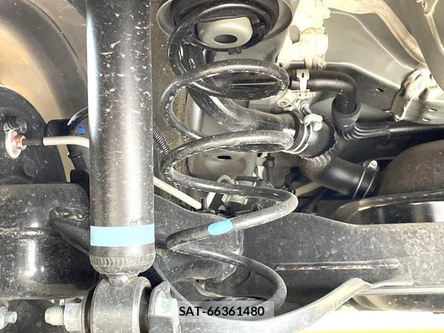 Mitsubishi DELICA MINI 2025-04 8855650-19