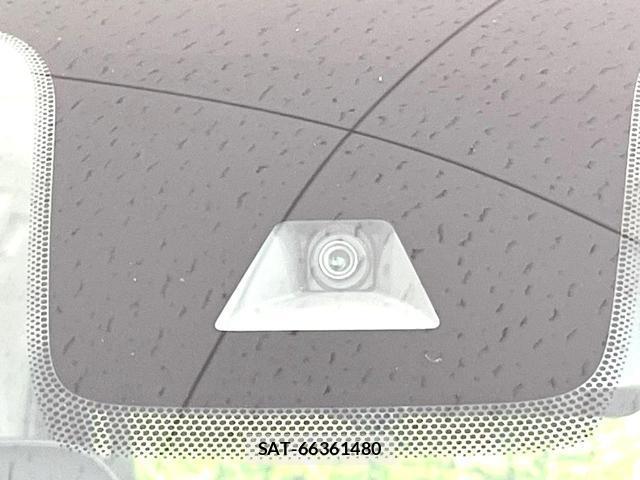 Mitsubishi DELICA MINI 2025-04 8855650-2