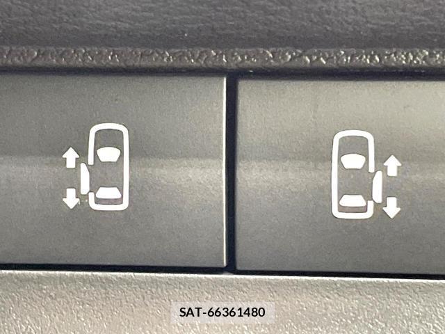 Mitsubishi DELICA MINI 2025-04 8855650-3