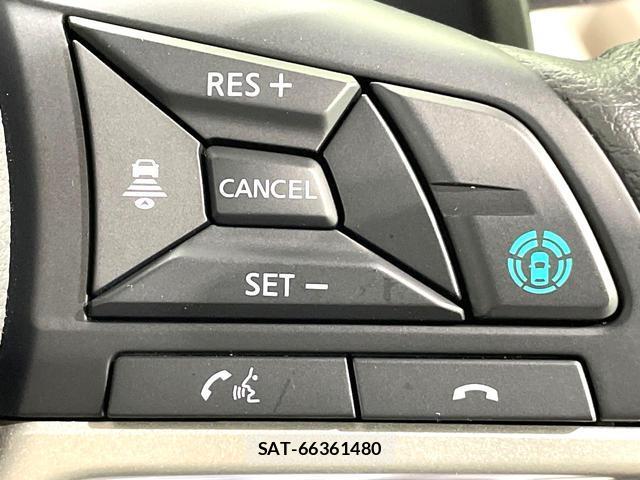 Mitsubishi DELICA MINI 2025-04 8855650-4
