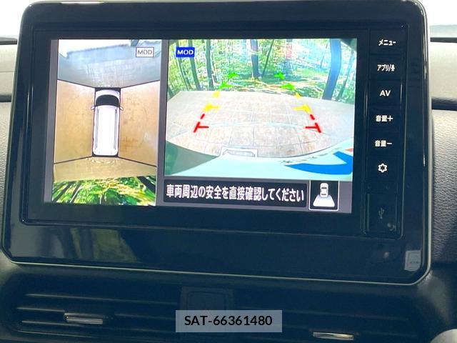 Mitsubishi DELICA MINI 2025-04 8855650-6