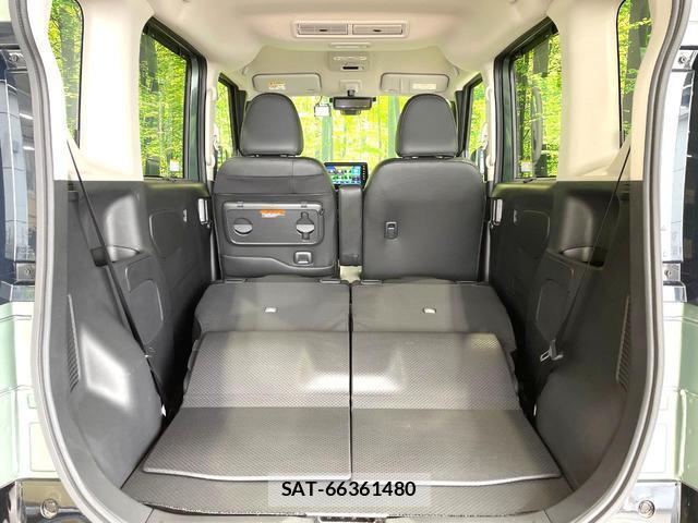 Mitsubishi DELICA MINI 2025-04 8855650-9