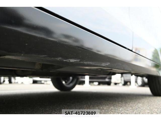 Mitsubishi DELICA MINI 2025-06 8855721-10