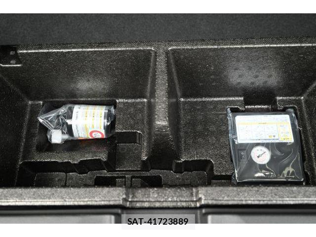 Mitsubishi DELICA MINI 2025-06 8855721-14