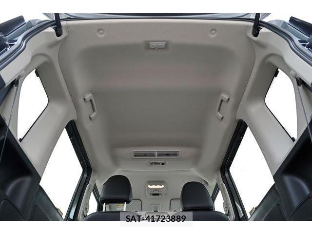 Mitsubishi DELICA MINI 2025-06 8855721-15