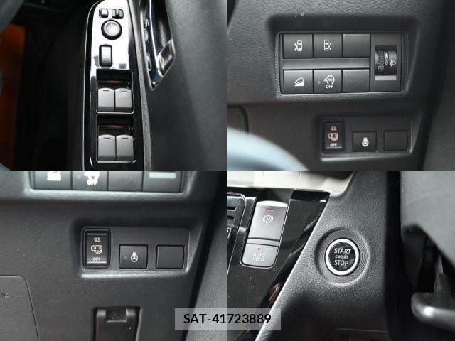 Mitsubishi DELICA MINI 2025-06 8855721-16