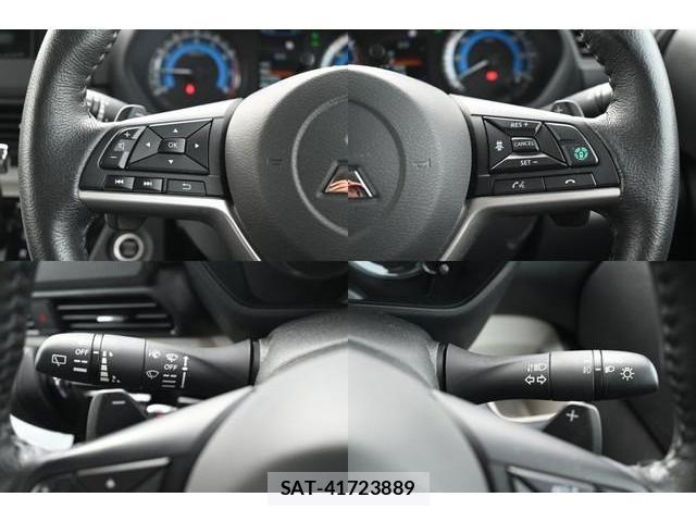 Mitsubishi DELICA MINI 2025-06 8855721-18
