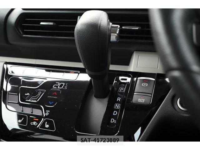 Mitsubishi DELICA MINI 2025-06 8855721-19