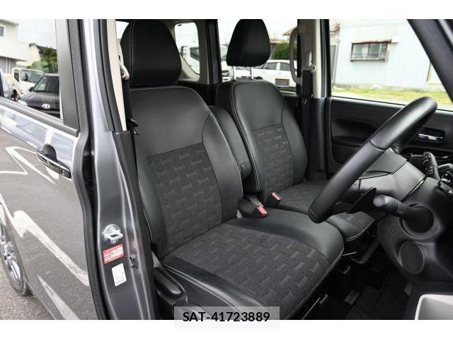 Mitsubishi DELICA MINI 2025-06 8855721-5