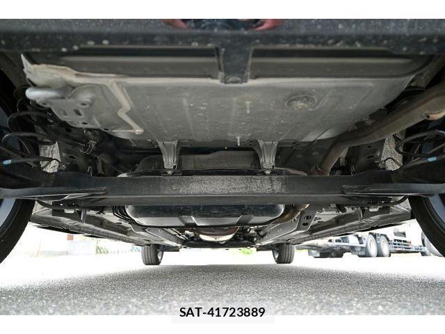 Mitsubishi DELICA MINI 2025-06 8855721-9