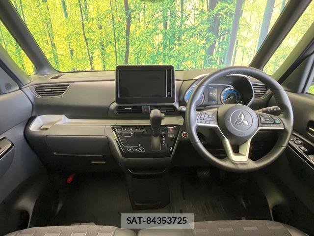 Mitsubishi DELICA MINI 2025-09 8856686-1