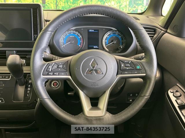 Mitsubishi DELICA MINI 2025-09 8856686-10