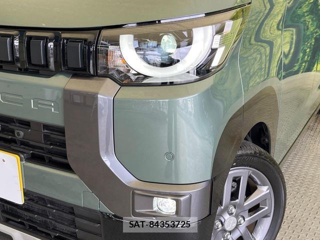 Mitsubishi DELICA MINI 2025-09 8856686-11