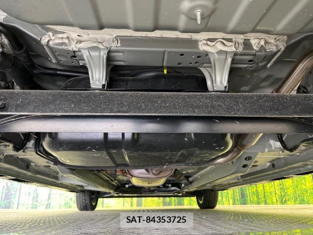 Mitsubishi DELICA MINI 2025-09 8856686-18