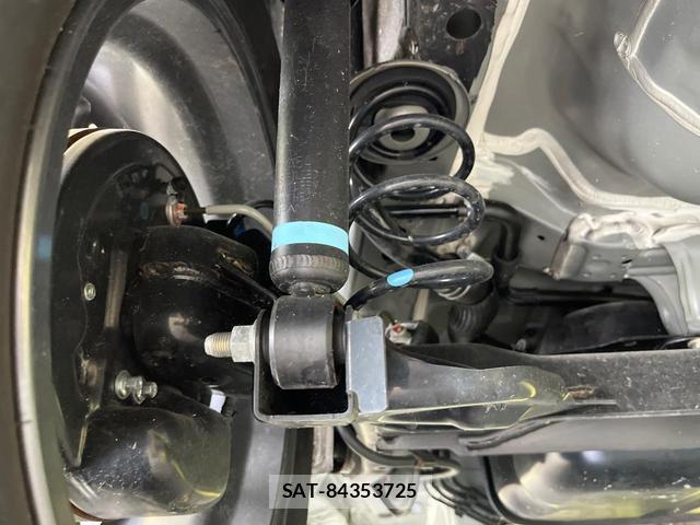 Mitsubishi DELICA MINI 2025-09 8856686-19