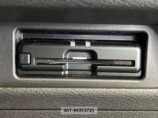 Mitsubishi DELICA MINI 2025-09 8856686-3