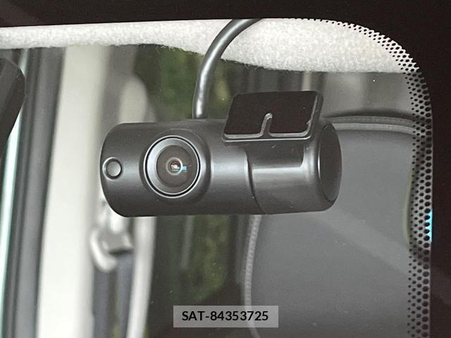 Mitsubishi DELICA MINI 2025-09 8856686-4
