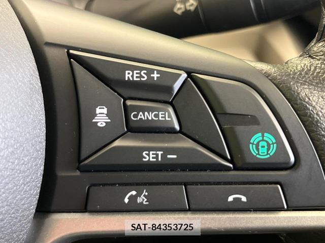 Mitsubishi DELICA MINI 2025-09 8856686-5