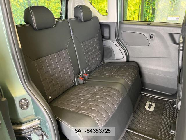 Mitsubishi DELICA MINI 2025-09 8856686-8