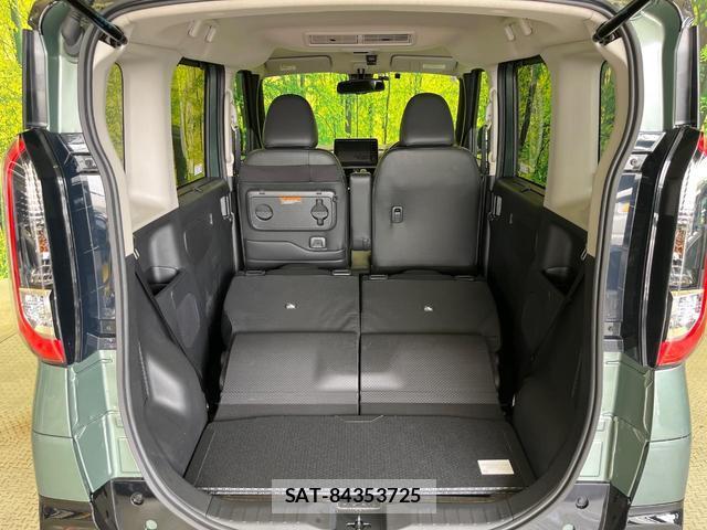 Mitsubishi DELICA MINI 2025-09 8856686-9