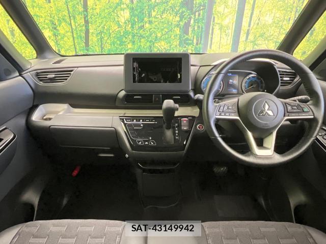 Mitsubishi DELICA MINI 2024-12 8856687-1