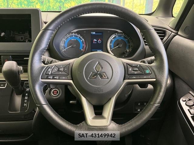 Mitsubishi DELICA MINI 2024-12 8856687-10