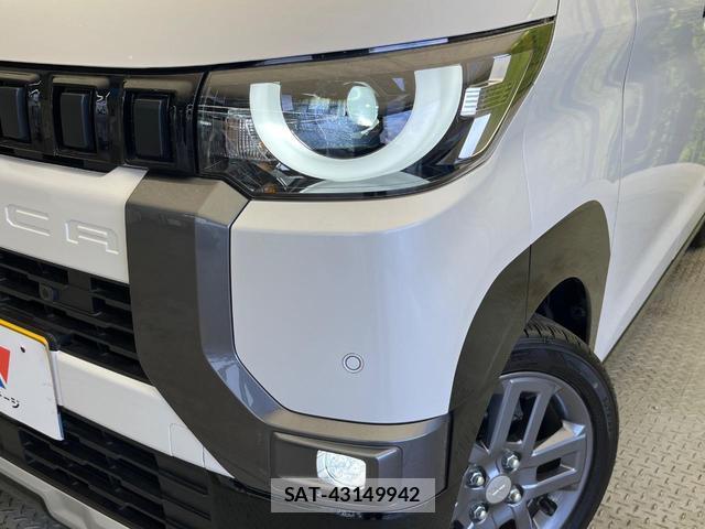 Mitsubishi DELICA MINI 2024-12 8856687-11