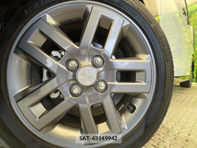 Mitsubishi DELICA MINI 2024-12 8856687-12