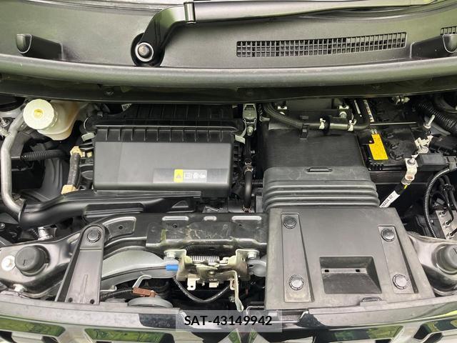 Mitsubishi DELICA MINI 2024-12 8856687-17