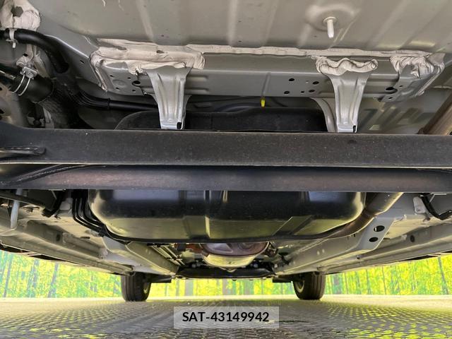 Mitsubishi DELICA MINI 2024-12 8856687-18