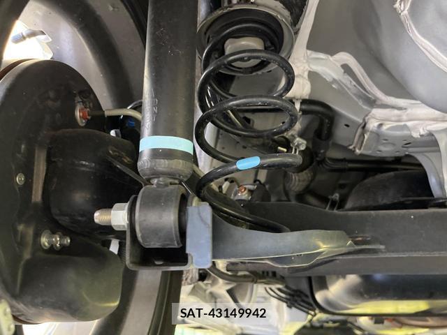 Mitsubishi DELICA MINI 2024-12 8856687-19