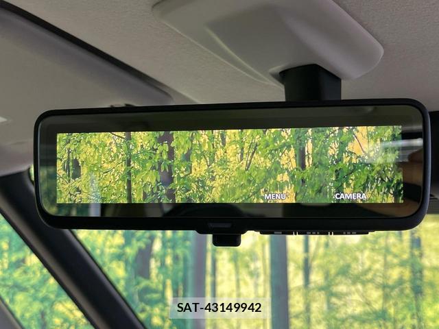 Mitsubishi DELICA MINI 2024-12 8856687-3