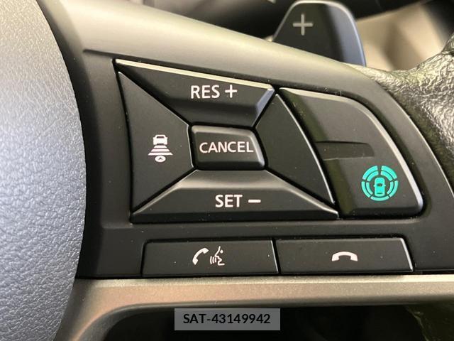 Mitsubishi DELICA MINI 2024-12 8856687-4