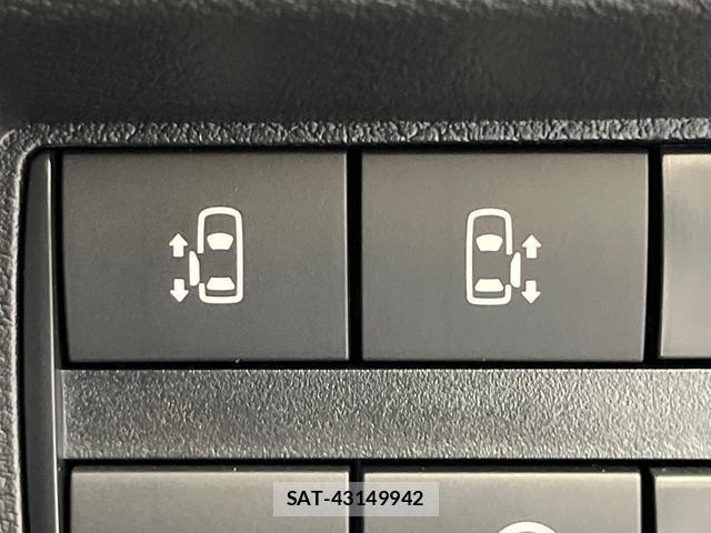 Mitsubishi DELICA MINI 2024-12 8856687-5