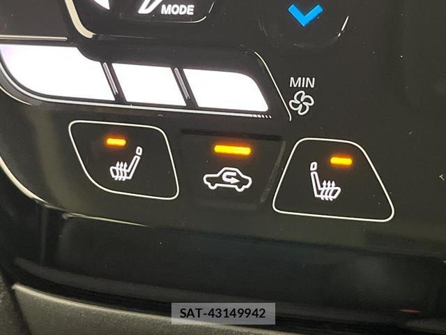 Mitsubishi DELICA MINI 2024-12 8856687-6