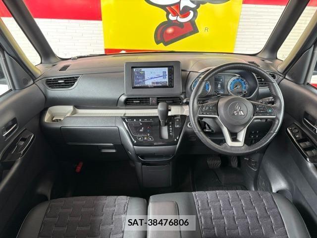 Mitsubishi DELICA MINI 2024-02 8856823-1