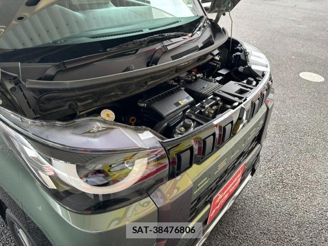 Mitsubishi DELICA MINI 2024-02 8856823-10
