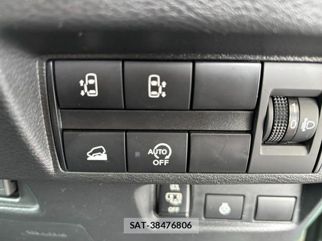 Mitsubishi DELICA MINI 2024-02 8856823-13