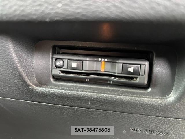 Mitsubishi DELICA MINI 2024-02 8856823-5