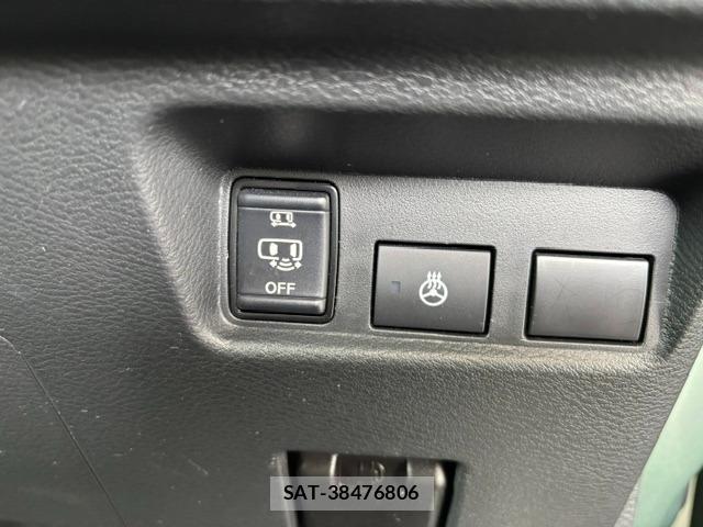 Mitsubishi DELICA MINI 2024-02 8856823-8