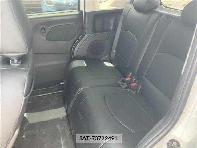 Mitsubishi DELICA MINI 2023-09 8856890-4