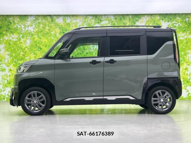 Mitsubishi DELICA MINI 2023-06 8856914-1