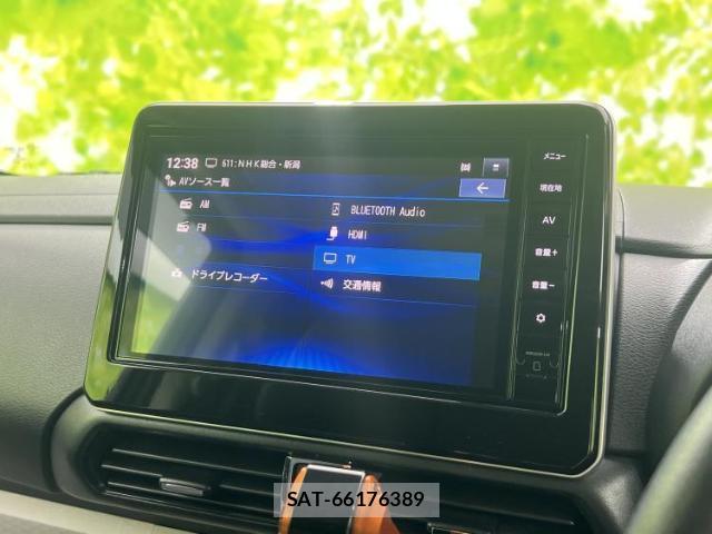Mitsubishi DELICA MINI 2023-06 8856914-10