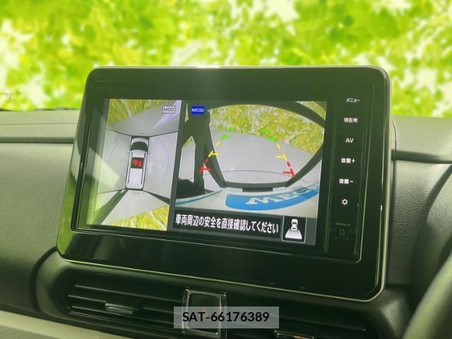Mitsubishi DELICA MINI 2023-06 8856914-12