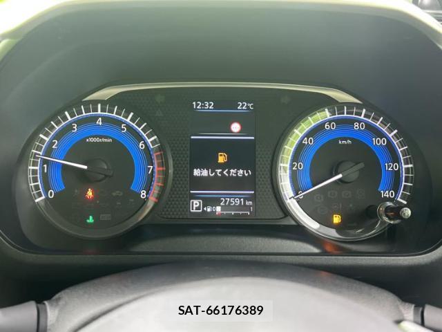 Mitsubishi DELICA MINI 2023-06 8856914-13