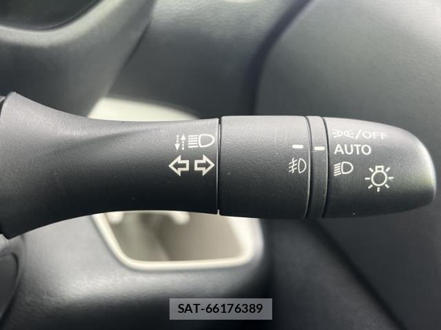 Mitsubishi DELICA MINI 2023-06 8856914-15